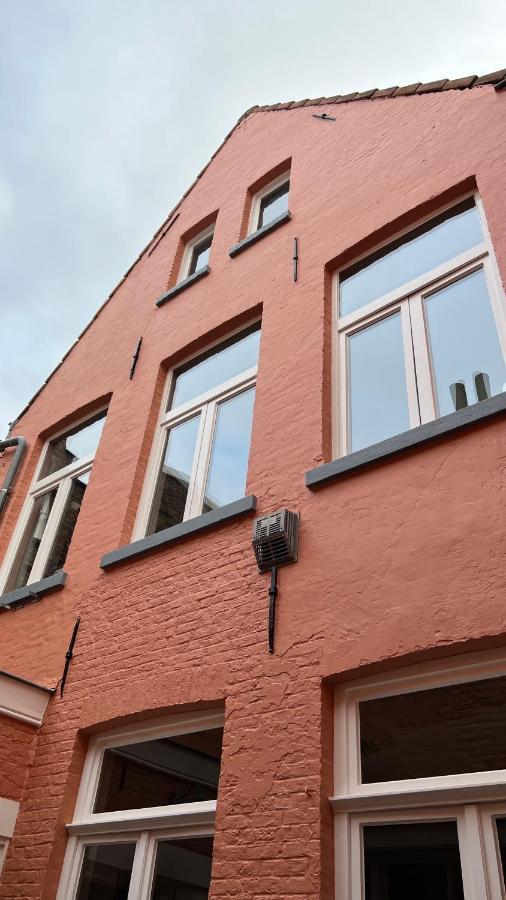 Efren's Cosy House Gasthof